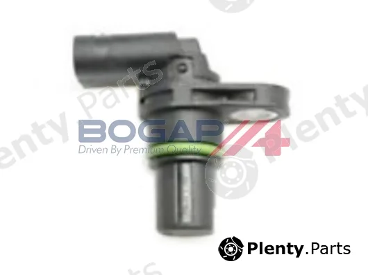 Bogap A6116113 — Sensor, camshaft position BOGAP Premium