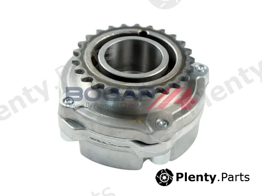 Bogap K1336103 — Camshaft Adjuster BOGAP Premium