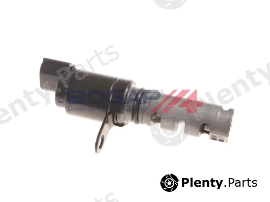 Bogap Y1340106 — Control Valve, camshaft adjustment BOGAP Premium