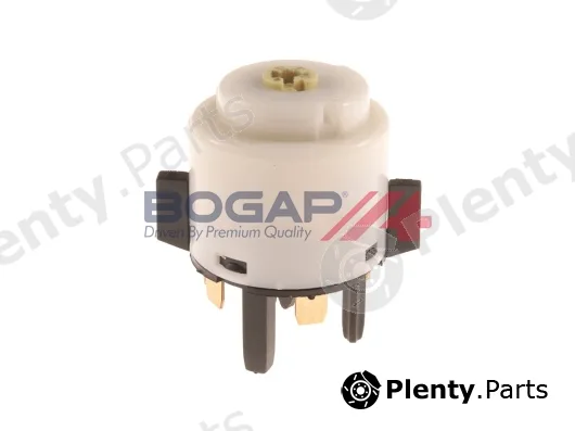 Bogap A7340113 — Ignition Switch BOGAP Premium