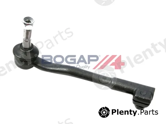 Bogap B3233104 — Tie Rod End