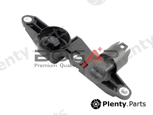 Bogap B6118102 — Sensor, eccentric shaft (variable valve lift) BOGAP Premium