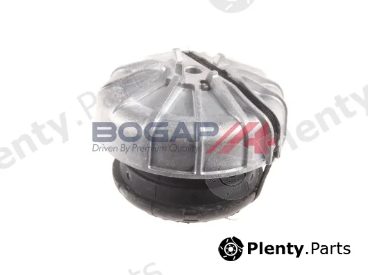 Bogap C1911102 — Mounting, engine BOGAP Premium