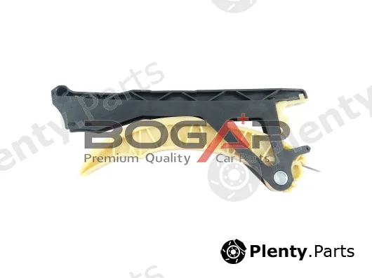 Bogap B1313111 — Guide, timing chain BOGAP Premium