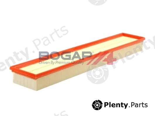 Bogap A8111175 — Air Filter