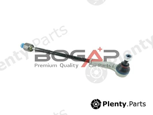 Bogap A3232101 — Tie Rod BOGAP A+