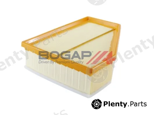 Bogap A8111121 — Air Filter
