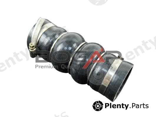 Bogap P1711100 — Charge Air Hose BOGAP Premium