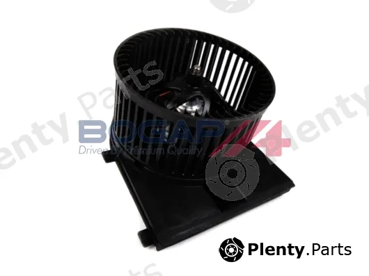 Bogap A4111130 — Interior Blower BOGAP Premium