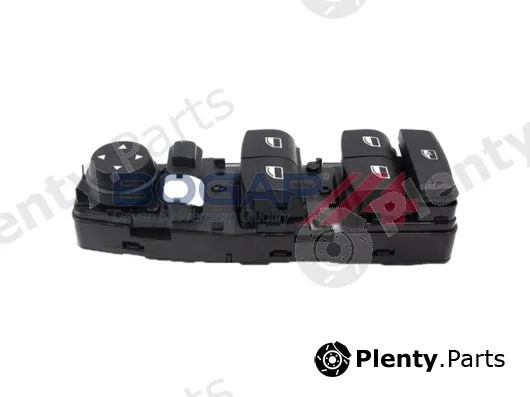 Bogap B7339100 — Switch, window regulator BOGAP Premium