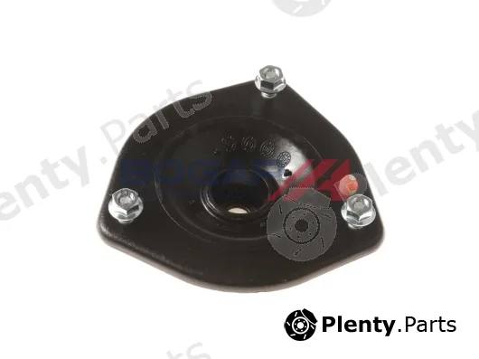 Bogap B3422101 — Suspension Strut Support Mount BOGAP Premium