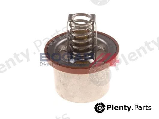 Bogap A4245127 — Thermostat, coolant BOGAP Premium