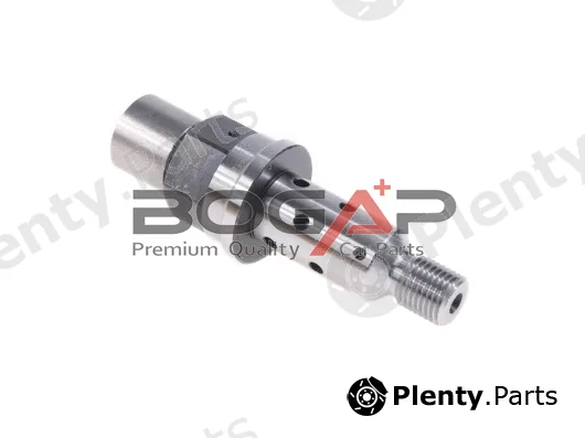 Bogap C1340105 — Control Valve, camshaft adjustment BOGAP Premium