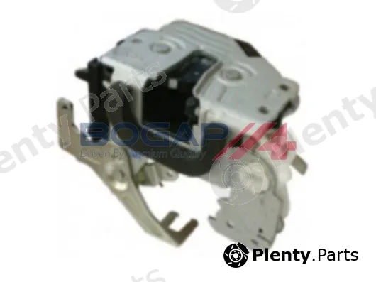 Bogap A5316193 — Door Lock BOGAP Premium