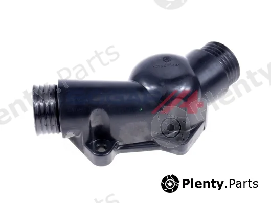 Bogap B4252113 — Coolant Flange BOGAP Premium