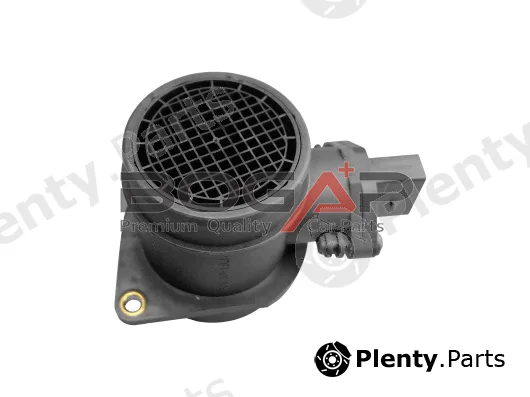 Bogap A6110144 — Mass Air Flow Sensor BOGAP A+