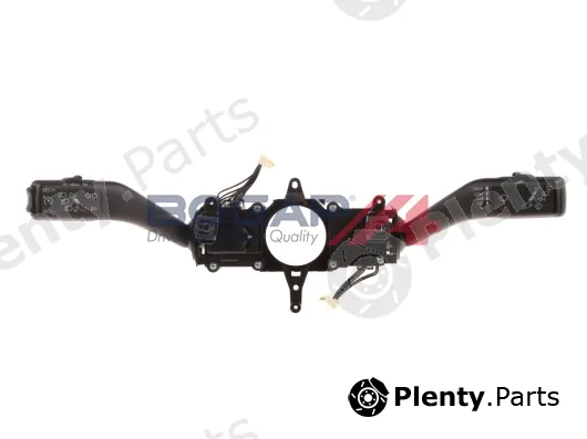 Bogap A7318107 — Steering Column Switch BOGAP A+