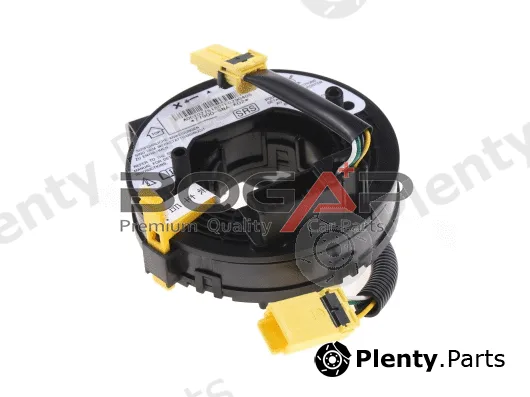 Bogap H7310103 — Clockspring, airbag BOGAP Premium
