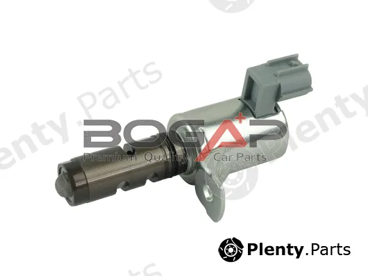 Bogap F1338100 — Control Valve, camshaft adjustment BOGAP Premium