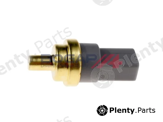 Bogap A4126107 — Sensor, coolant temperature BOGAP Premium