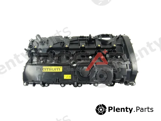 Bogap B1115109 — Cylinder Head Cover BOGAP Premium