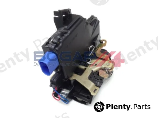 Bogap A5316183 — Door Lock BOGAP Premium