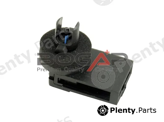 Bogap A4125102 — Sensor, interior temperature BOGAP A+