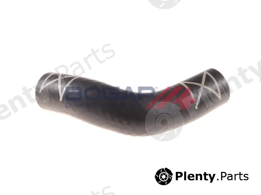 Bogap A3217103 — Hydraulic Hose, steering BOGAP Premium