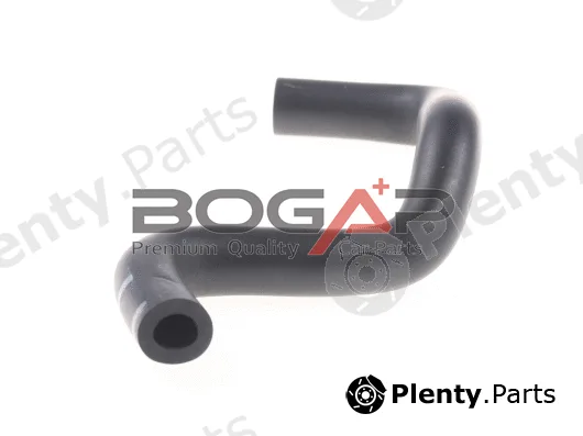 Bogap A1630103 — Vacuum line, intake manifold BOGAP Premium