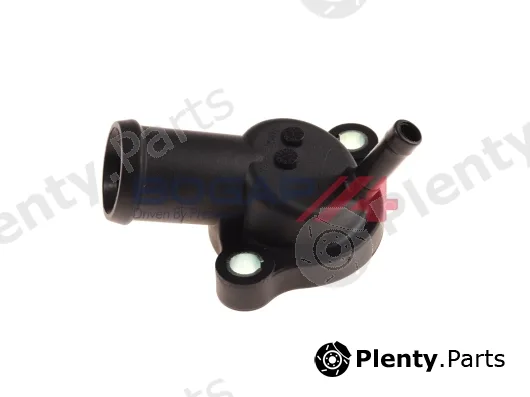 Bogap A4252184 — Coolant Flange