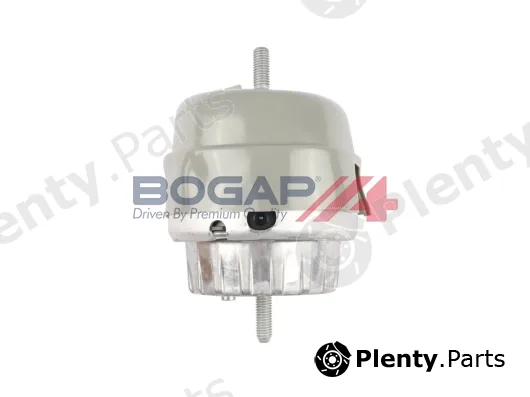 Bogap A1911112 — Mounting, engine BOGAP Premium