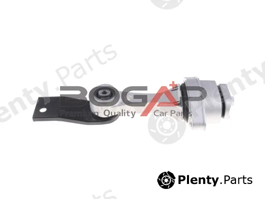 Bogap A1918114 — Mounting, engine BOGAP Premium