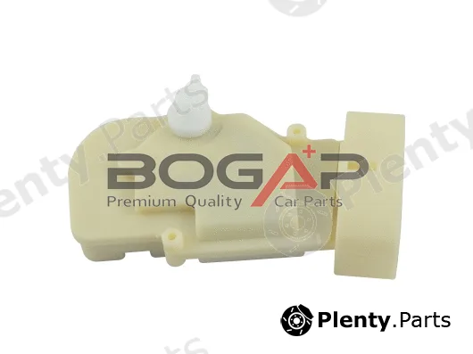 Bogap T5316102 — Door Lock BOGAP Premium