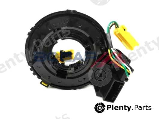 Bogap H7310104 — Clockspring, airbag BOGAP Premium