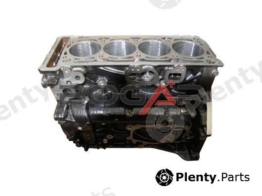 Bogap A1122100 — Sleeve Kit, engine BOGAP A+
