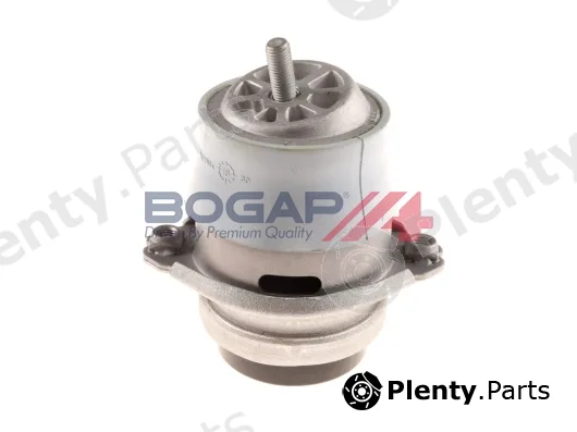 Bogap A1911108 — Mounting, engine BOGAP Premium