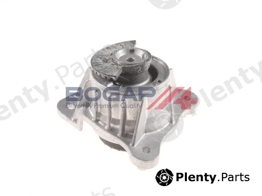 Bogap C1911130 — Mounting, engine BOGAP Premium