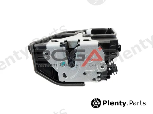 Bogap B5316100 — Door Lock BOGAP Premium