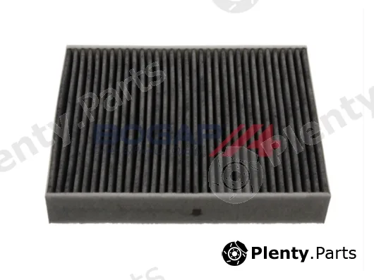 Bogap B8112115 — Filter, cabin air