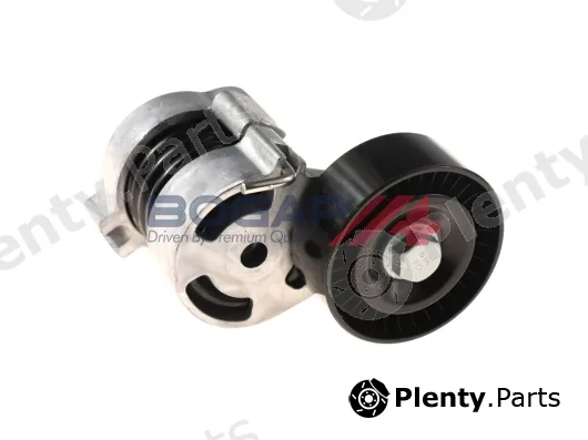 Bogap B1317106 — Belt Tensioner, V-ribbed belt BOGAP Premium