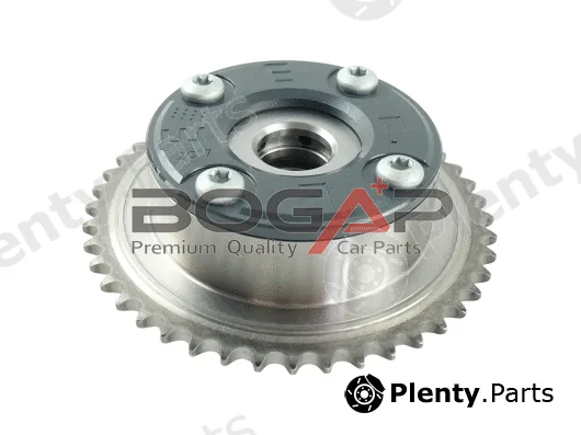Bogap C1336128 — Camshaft Adjuster BOGAP Premium