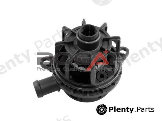 Bogap A1216105 — Oil Separator, crankcase ventilation BOGAP Premium