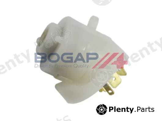 Bogap A7340111 — Ignition Switch BOGAP A+