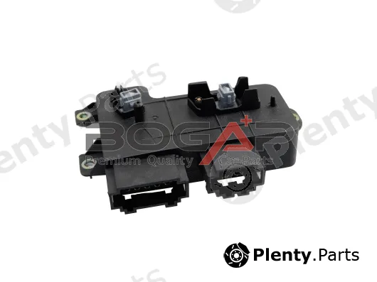 Bogap A7316100 — Actuator, seat adjustment BOGAP A+