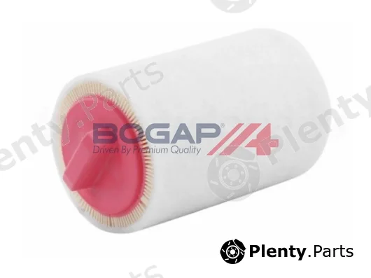 Bogap B8111177 — Air Filter