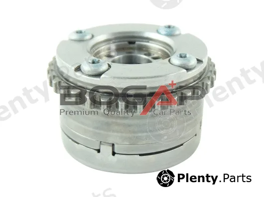 Bogap C1336139 — Camshaft Adjuster BOGAP Premium