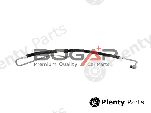 Bogap A3220123 — Hydraulic Hose, steering BOGAP Premium