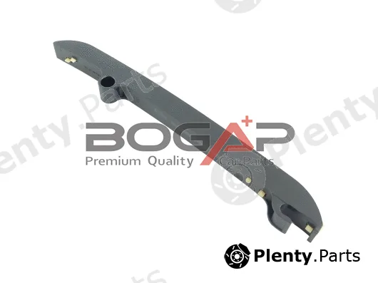 Bogap A1313116 — Guide, timing chain BOGAP Premium