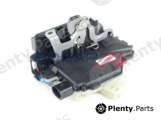 Bogap A5316144 — Door Lock BOGAP Premium