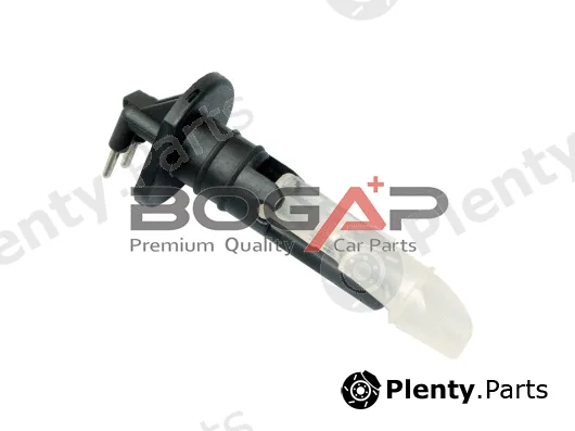 Bogap B5526100 — Sensor, washer fluid level BOGAP Premium